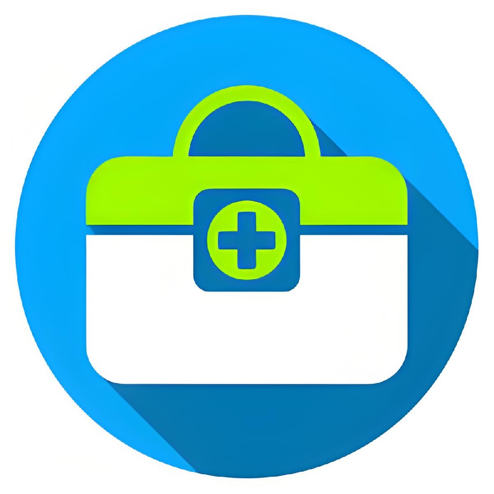 紫癜风-风盛血热案