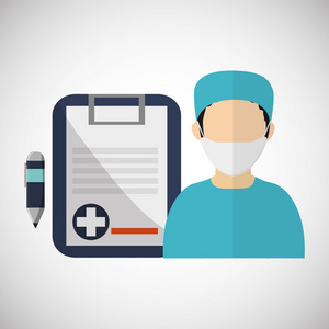 慢性髓劳病   诊疗方案